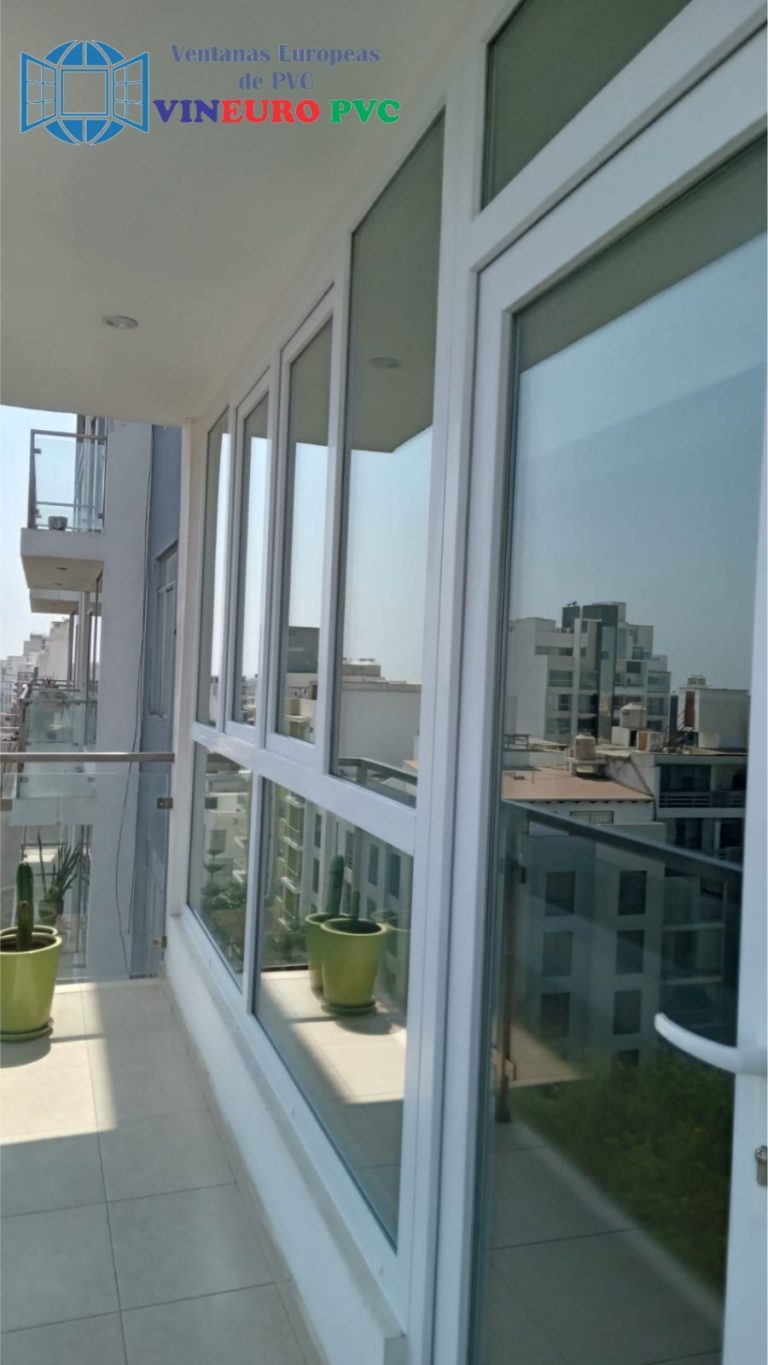 whatsapp image 2025 12 30 at 11.22.25 (1)