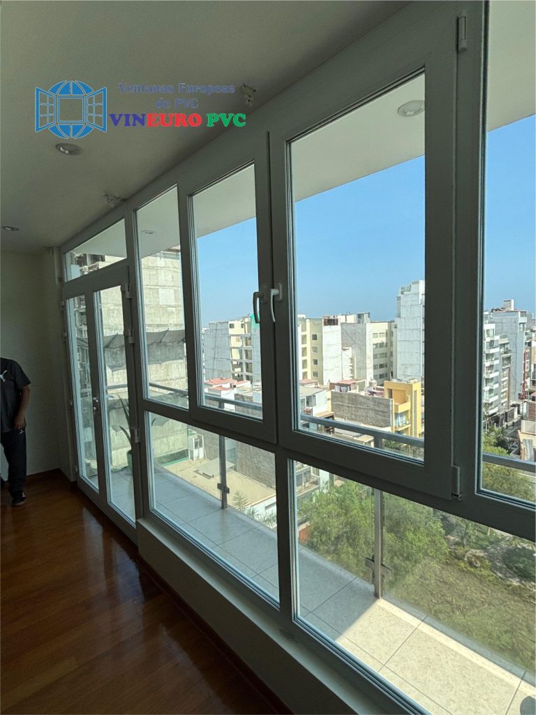 whatsapp image 2025 12 30 at 11.22.25 (2)