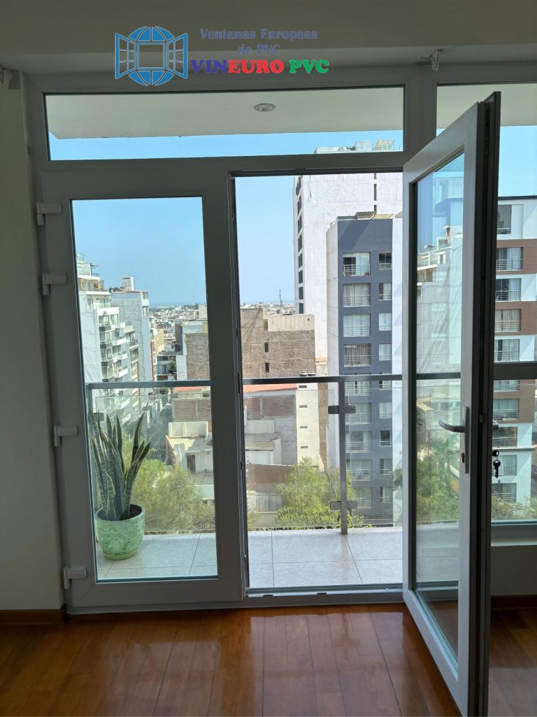 whatsapp image 2025 12 30 at 11.22.25