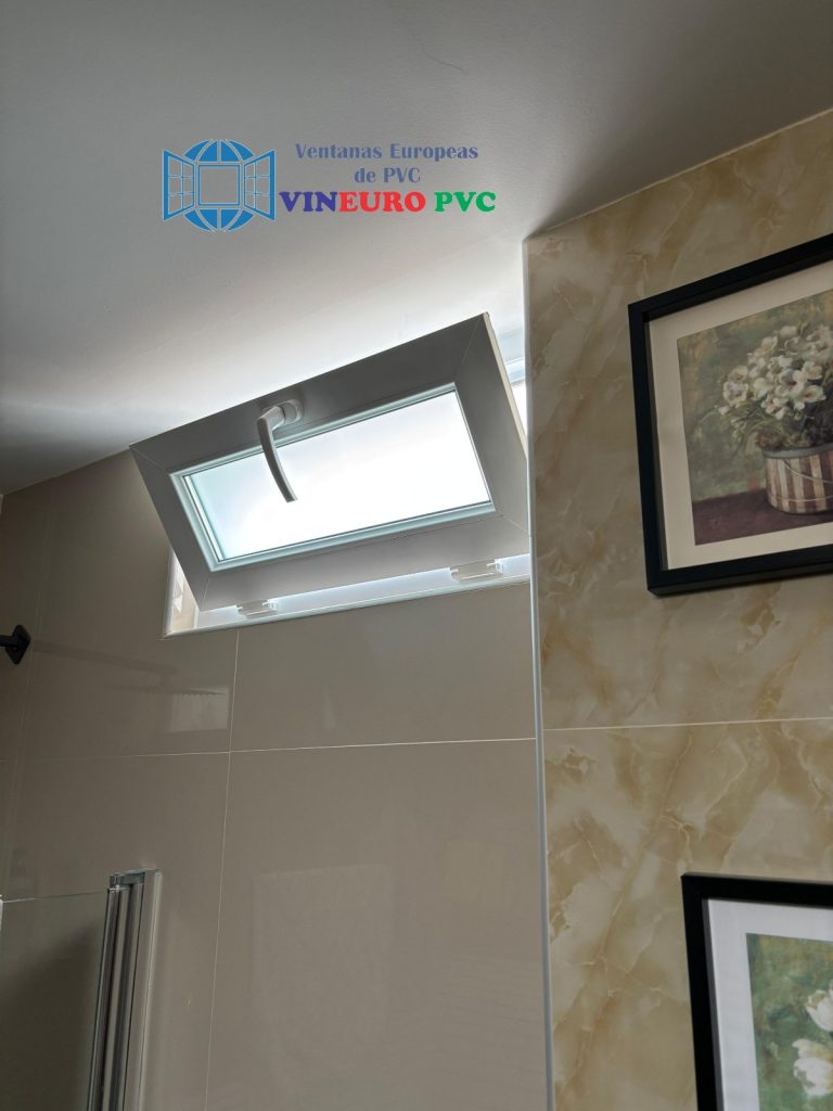 whatsapp image 2025 12 30 at 11.22.27