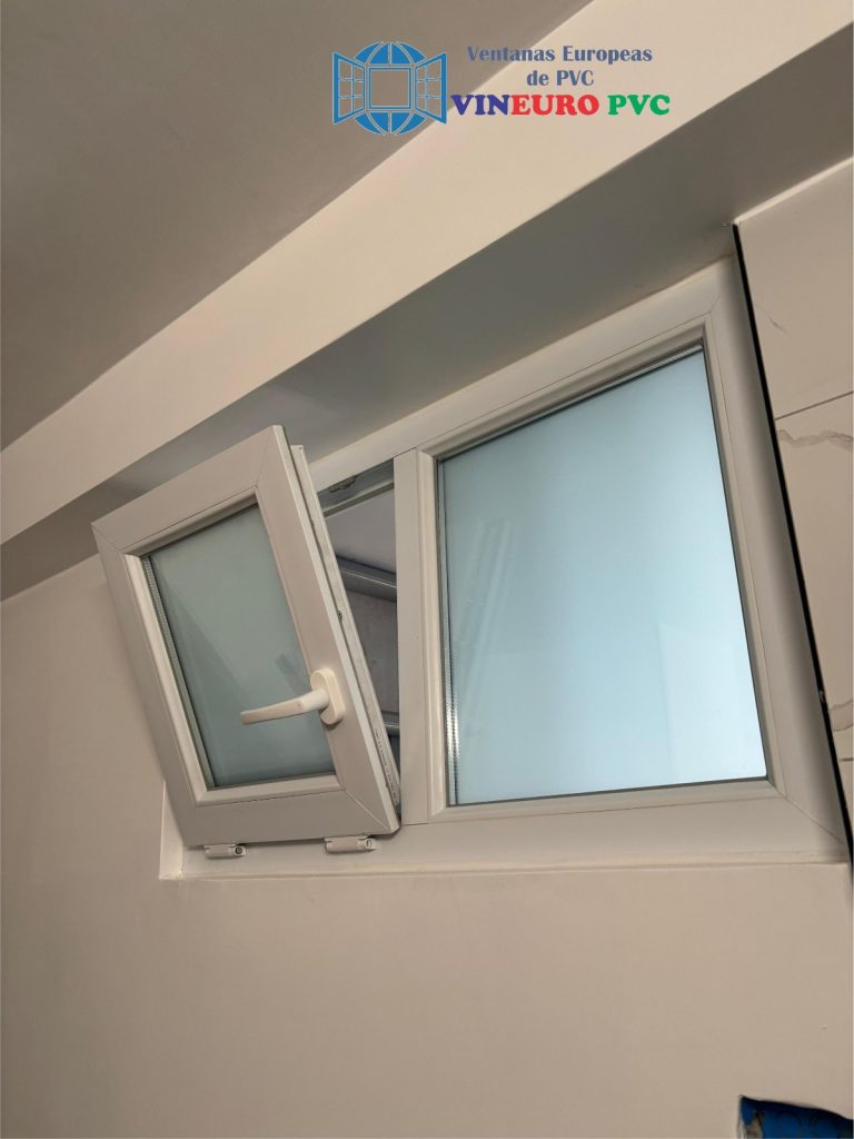 whatsapp image 2025 12 30 at 11.22.30