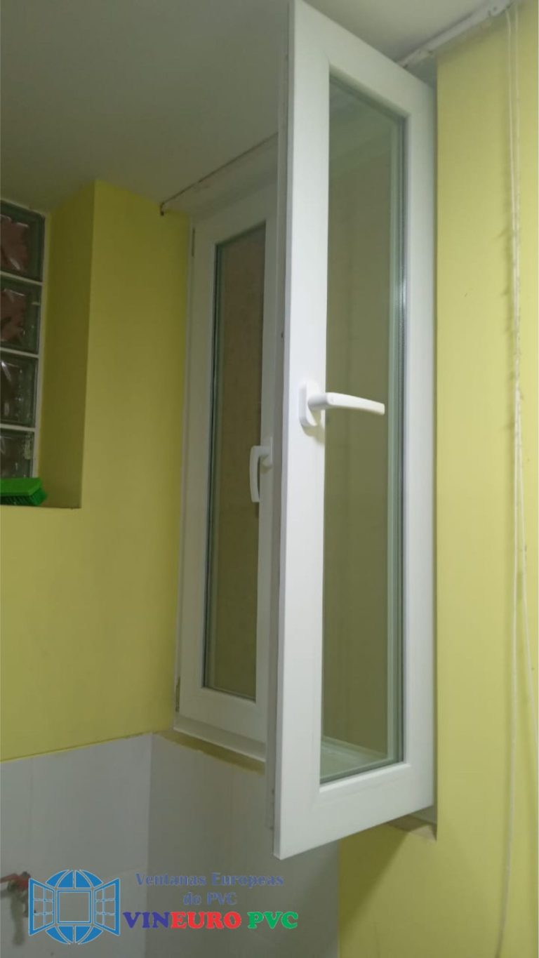 whatsapp image 2025 12 30 at 11.22.34 (1)