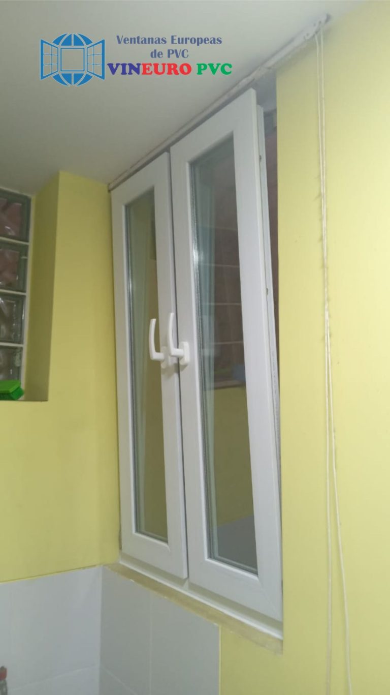 whatsapp image 2025 12 30 at 11.22.34