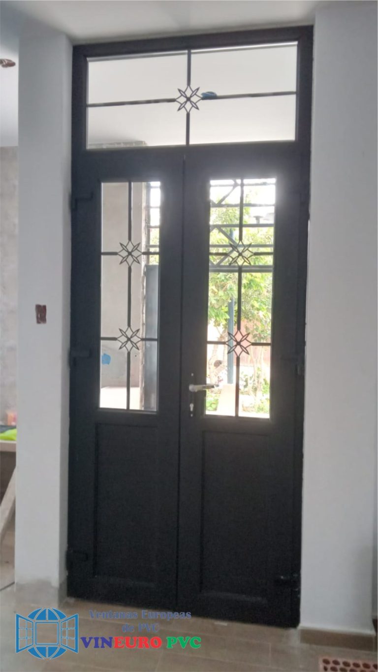 whatsapp image 2025 12 30 at 11.31.21