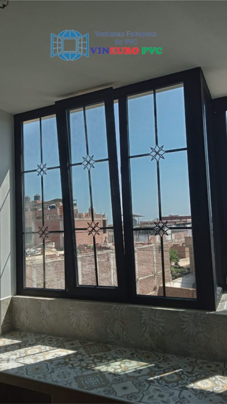 whatsapp image 2025 12 30 at 11.31.23 (1)