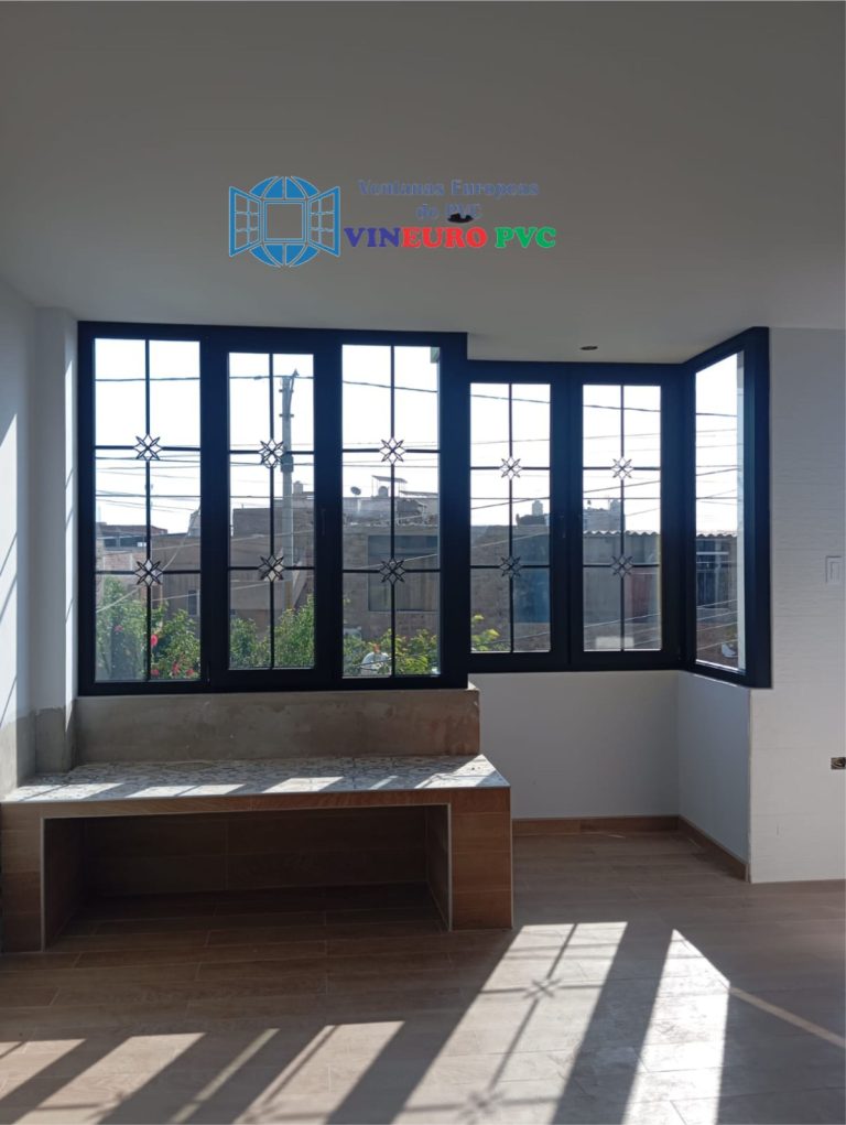 whatsapp image 2025 12 30 at 11.31.23