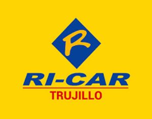 ricar trujillo
