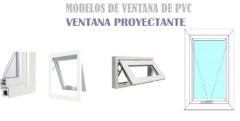 Home ventana proyectante