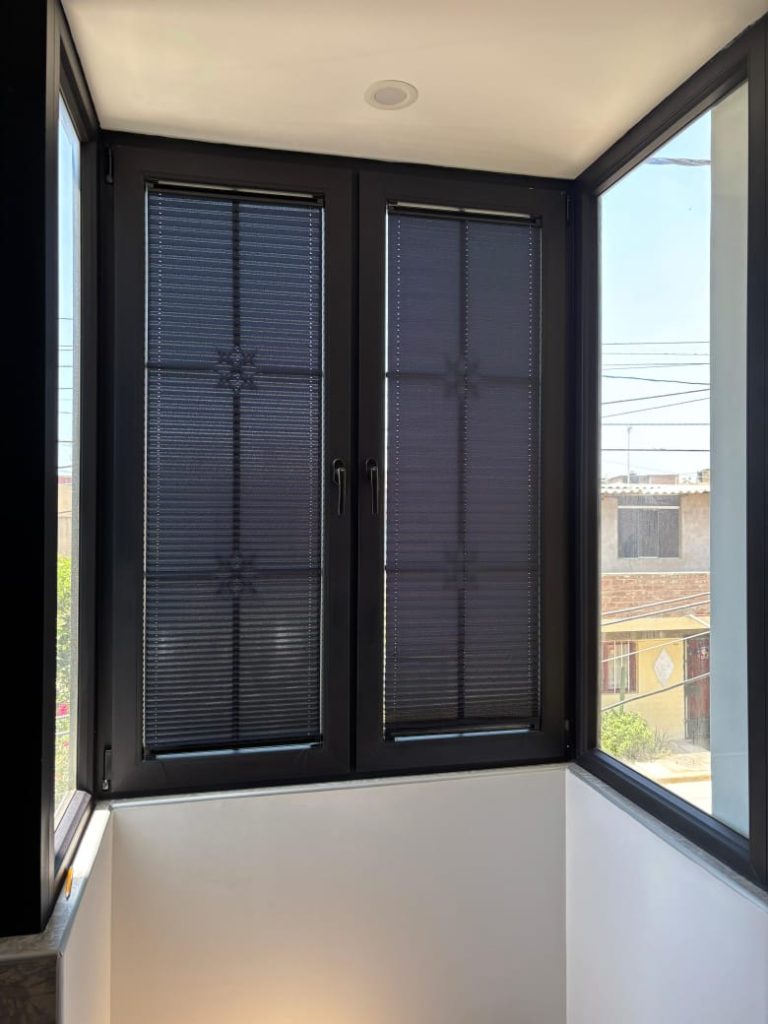 whatsapp image 2026 01 04 at 07.35.57 (1)