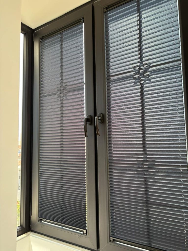 whatsapp image 2026 01 04 at 07.35.57 (2)