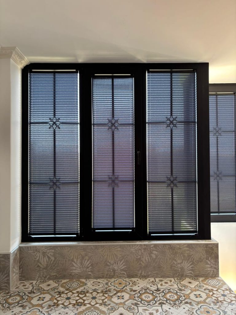 whatsapp image 2026 01 04 at 07.35.57