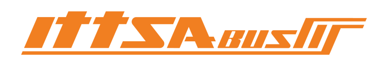 logoittsa