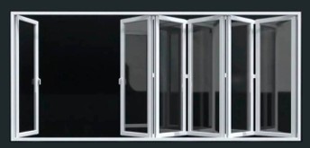 Home sistema plegable